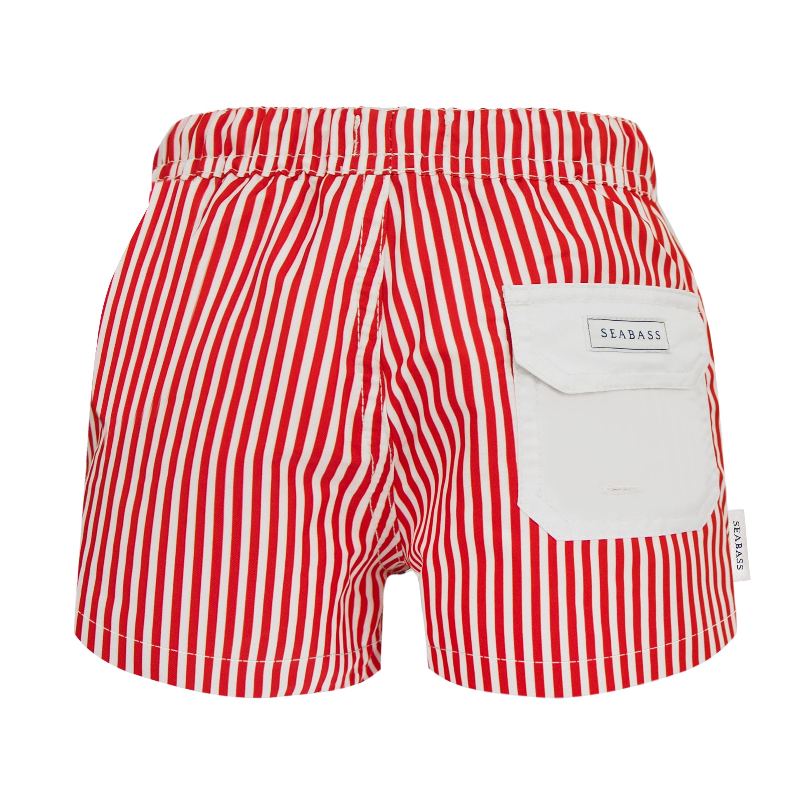 Short de bain anti-UV (UPF 50+) - Venice