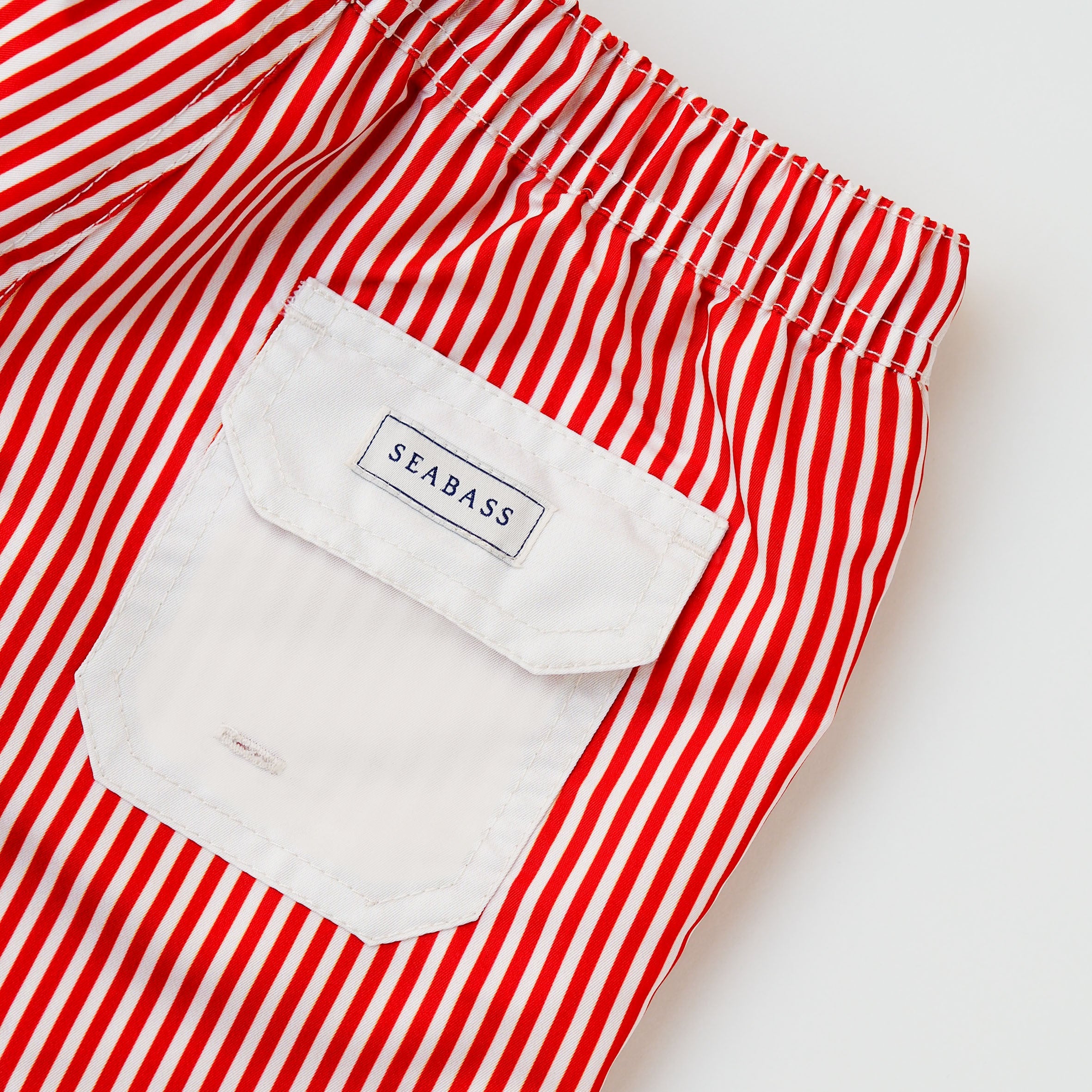 Short de bain anti-UV (UPF 50+) - Venice