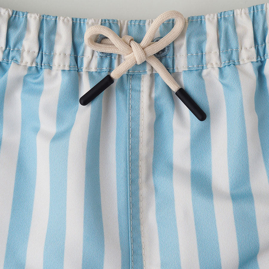 Pantaloncini da bagno UV (UPF 50+) - Forte dei Marmi