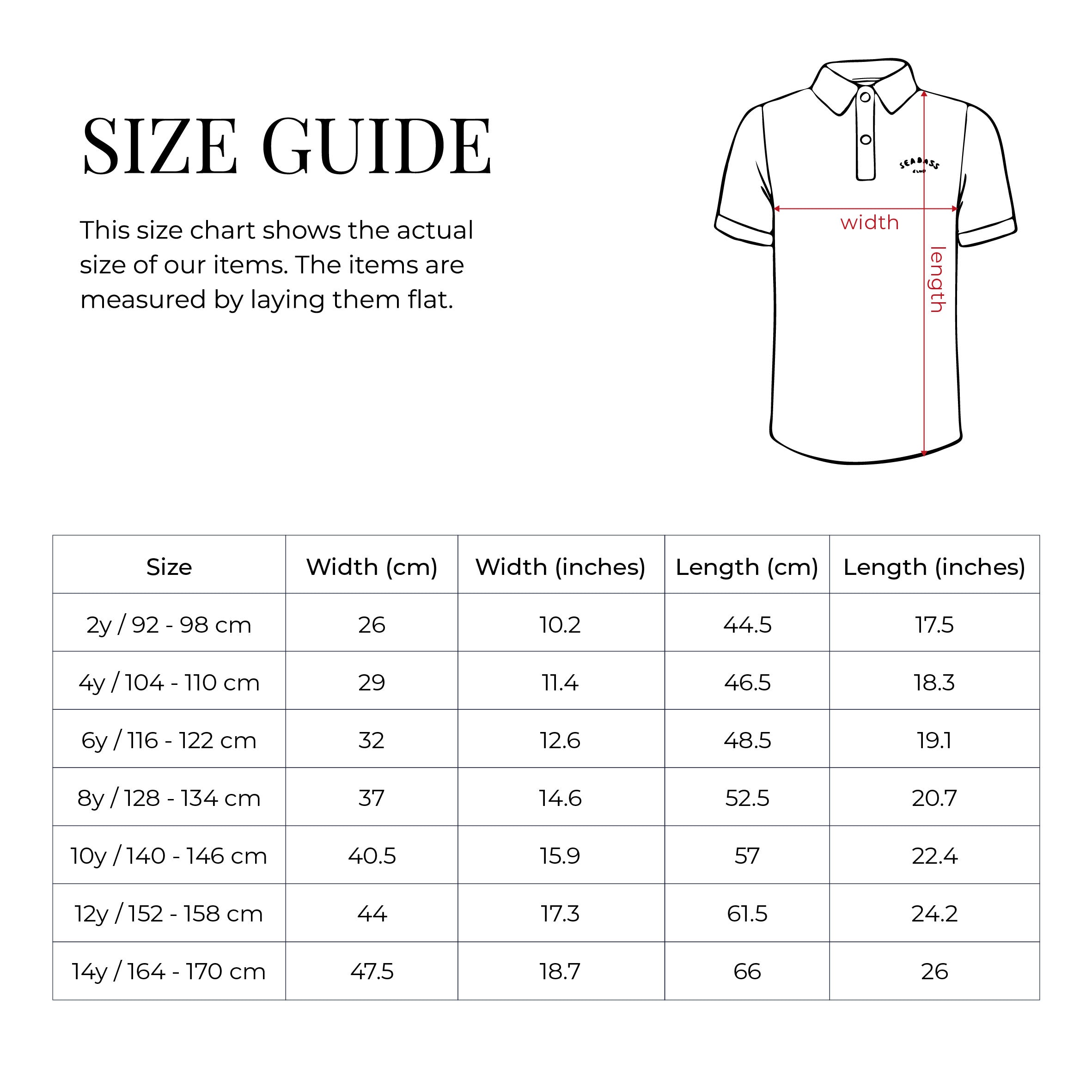 Set aus UV-Poloshirt und Badeshorts - Portofino Grün