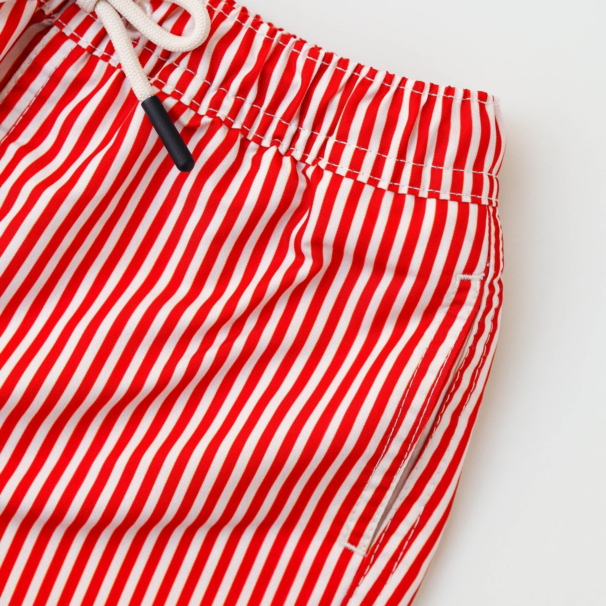 UV Swim Short (UPF 50+) - Venedig - SEABASS official