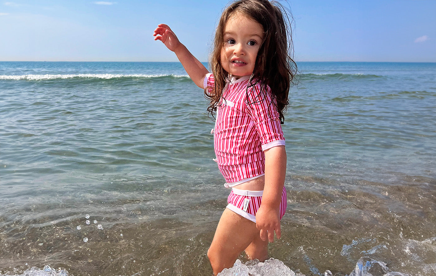 Los mejores destinos para las vacaciones de verano