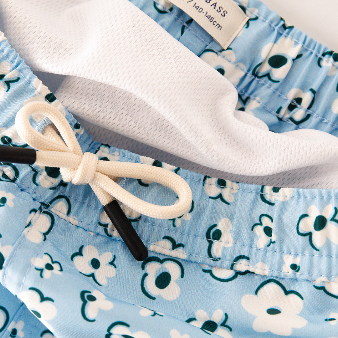 Conjunto de bañador Brother & Sister UV - Palma