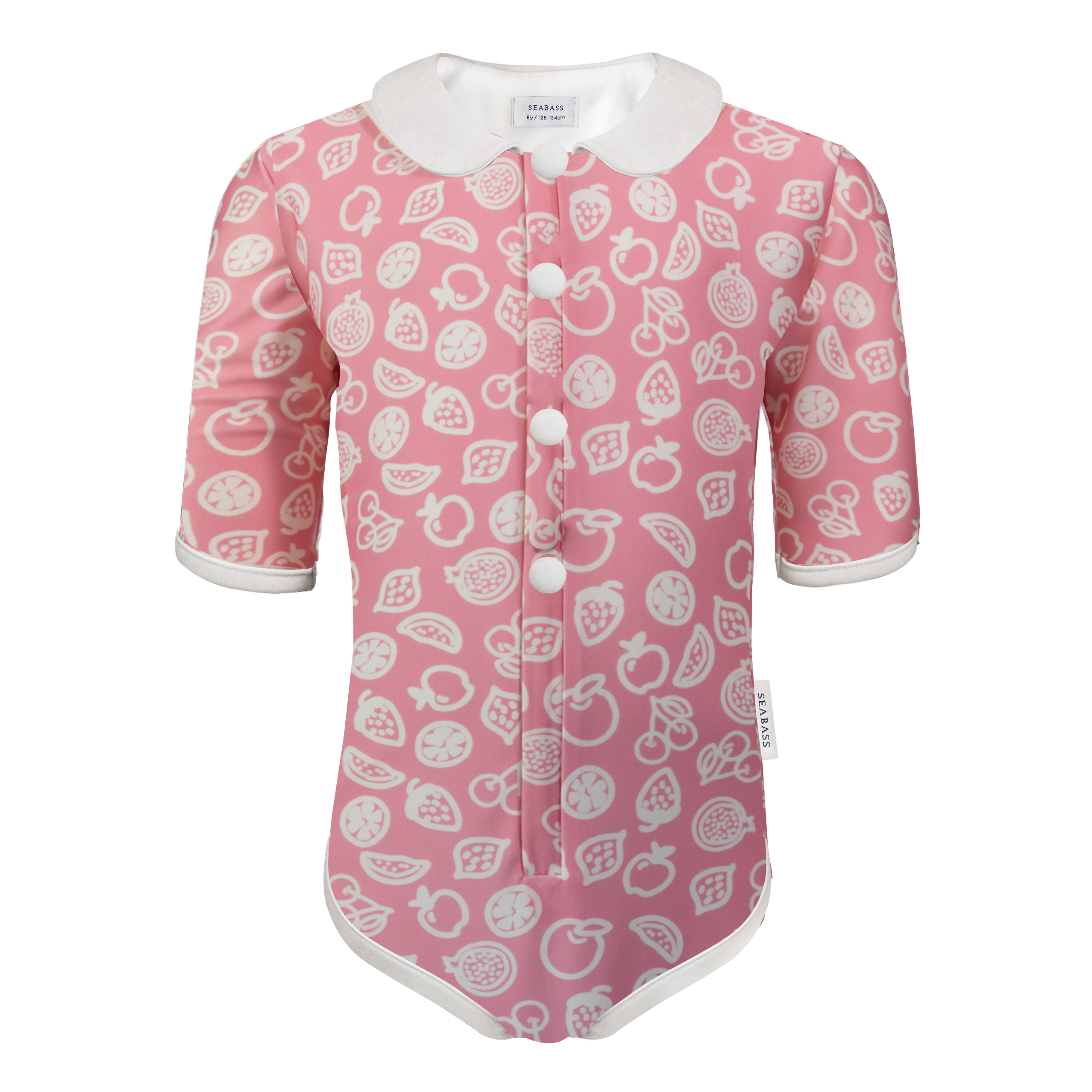 Conjunto de bañador Brother & Sister UV - Formentera