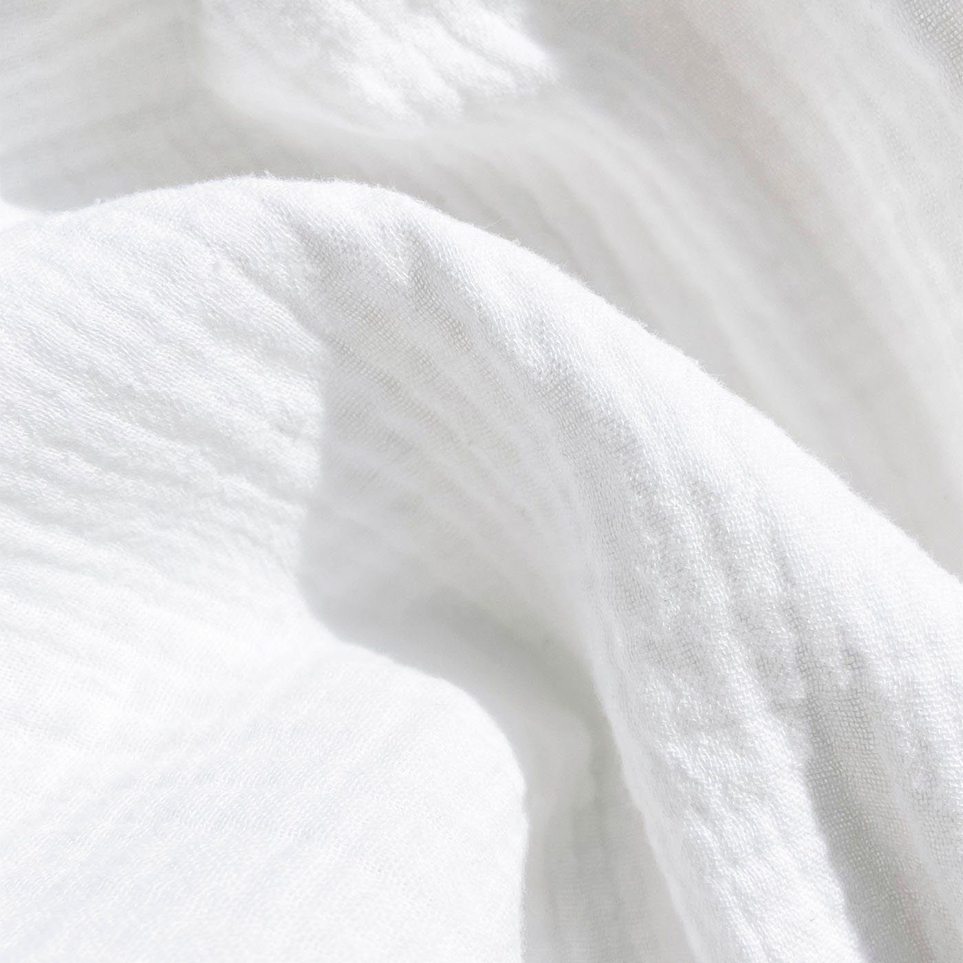 Kimono - Blanco Perla - SEABASS oficial