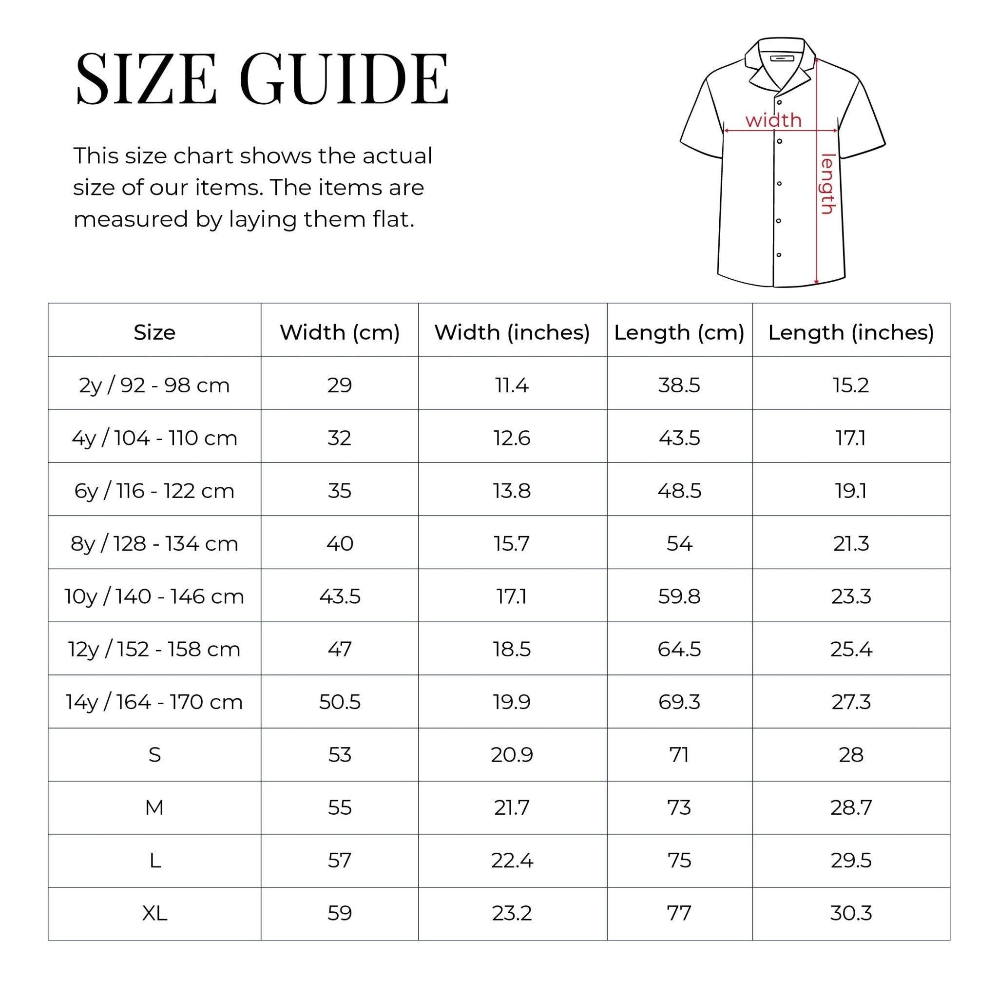 Camiseta UV Camp (UPF 50+) - Blanco Perla - SEABASS official
