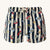 Boy UV Swim Short Sydney - Koala Stripes