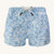 Baby Boy UV Swim Short Palma - light blue