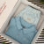 Gift Box Bundle Boy UV Swim Set Forte dei Marmi