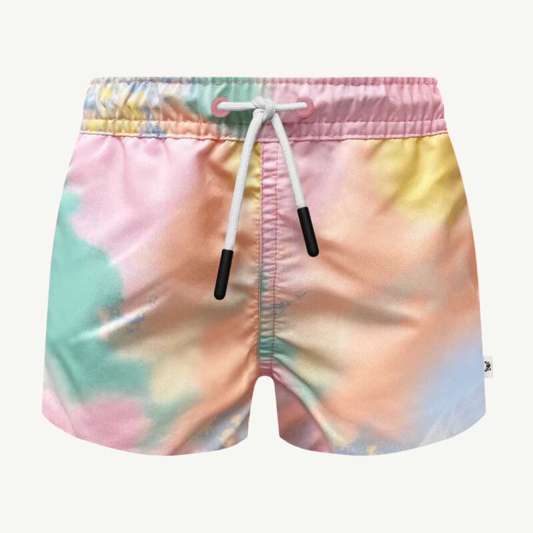 Swim Short Formentera