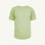 Boy UV T-Shirt Pistachio Green