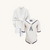 Set aus UV-Badeanzug und Kimono - Nizza