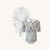 Set aus UV-Badeanzug und Kimono - Palermo