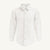 Boy UV Langarm-Shirt Perlweiß
