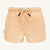 Boy UV Swim Short Cantaloupe - fest