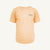 Junge UV T-Shirt Cantaloupe