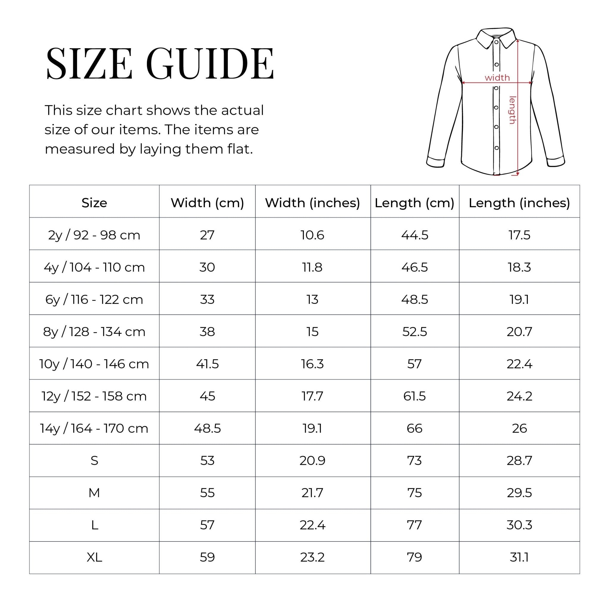 UV Button Shirt (UPF 50+) - Perlweiß - SEABASS official