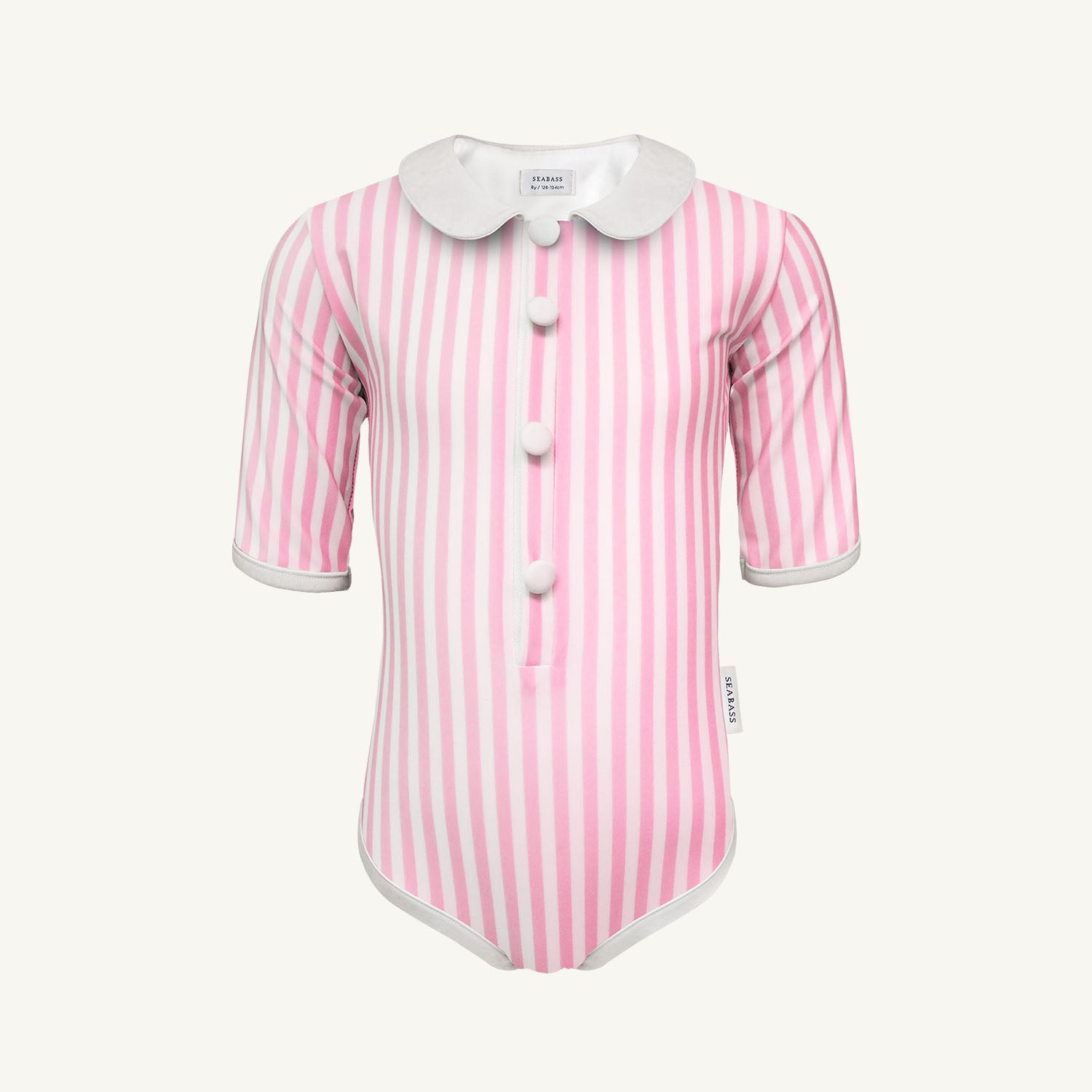 Traje de baño para niñas UV Coco Miami