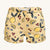 Traje de baño UV niño Amalfi - limones