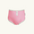 Dames UV Bikinibroekje Coco Miami