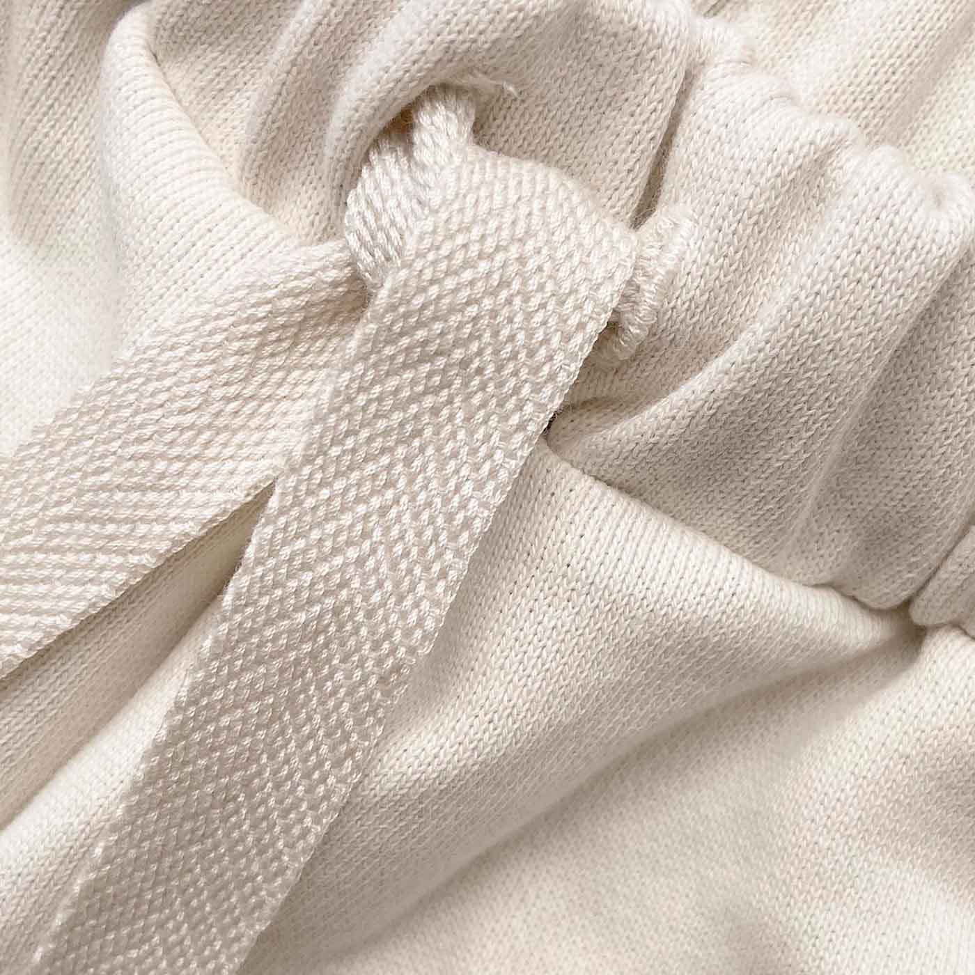 Bermuda Kort - Zand Beige - SEABASS officieel